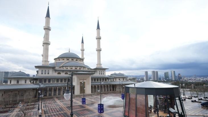 Kanal D'de 'Bir Ramazan Akşamı' başlıyor!