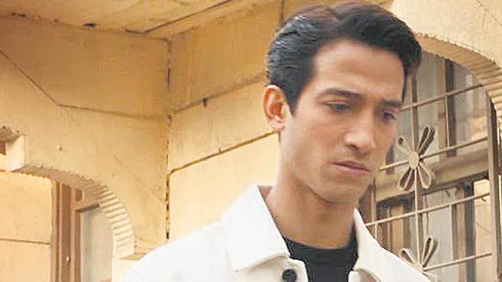 Kendirci’den ‘Yemin Olsun’