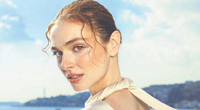 Kendisine meydan okudu