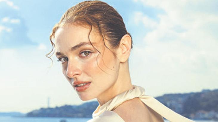 Kendisine meydan okudu