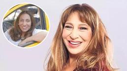 Yeniden çekileceği iddia ediliyordu! Melek Baykal'ın 'Akasya Durağı' itirafı şaşırttı