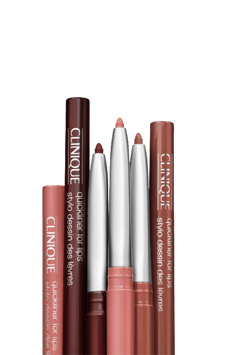 Güzellik Radarı: Güzellik Dünyasında Neler Oluyor? / 0