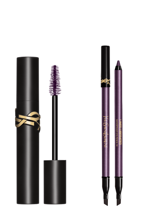 Güzellik Radarı: Güzellik Dünyasında Neler Oluyor? / 3