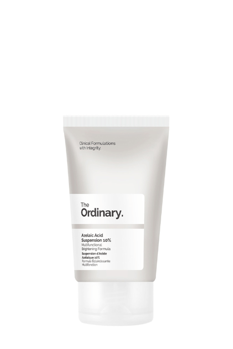 Cilt Bakımında “Hepsi Bir Arada” Etki Mümkün mü? / 2