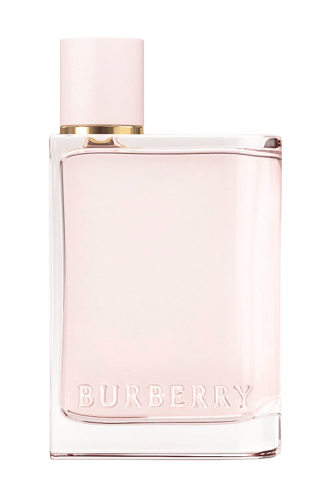 Parfümerinin Yeni Baştan Çıkarma Kodu: Ahududu Notaları / 0