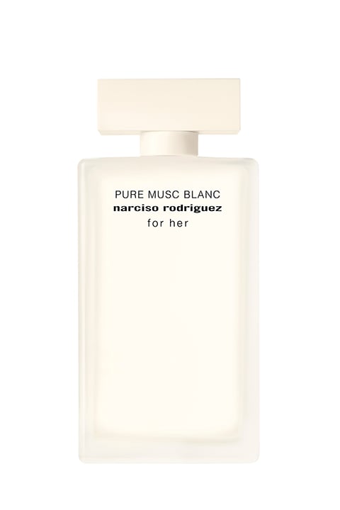 Koku Haritası: En Yeni Parfümler / 6