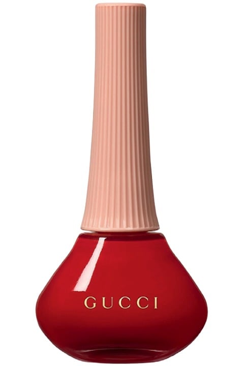 Kırmızı Ojenin Dönüşü: Gücün ve Yeni Nesil Feminenliğin Kültürel Manifestosu / 6