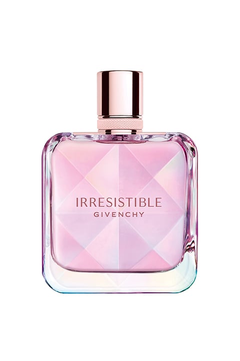 Koku Haritası: En Yeni Parfümler / 7