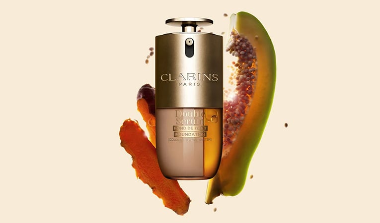 Güzellik Alarmı / 8