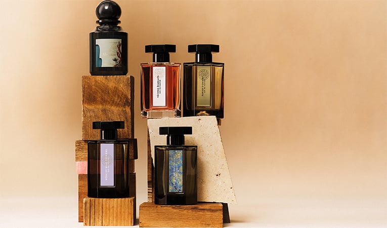 Güzellik Alarmı / 7