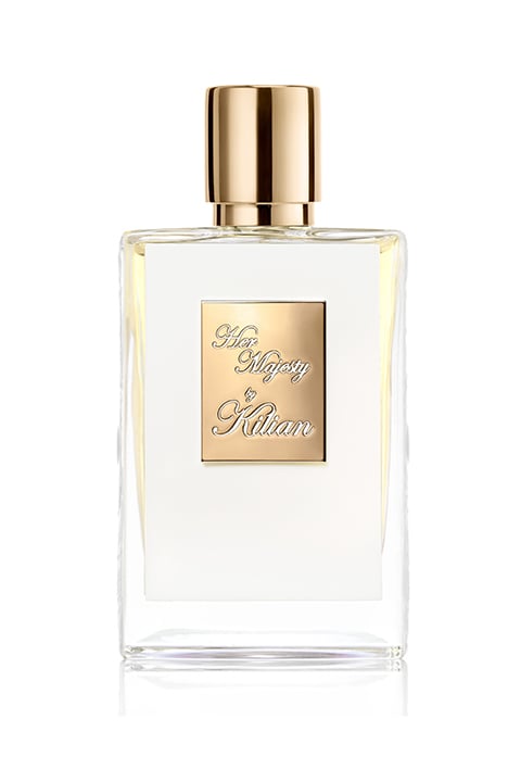 Koku Haritası: En Yeni Parfümler / 4