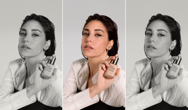 Güzellik Alarmı / 0