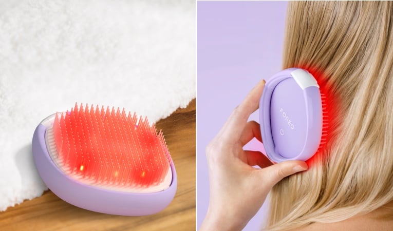 Güzellik Alarmı / 1