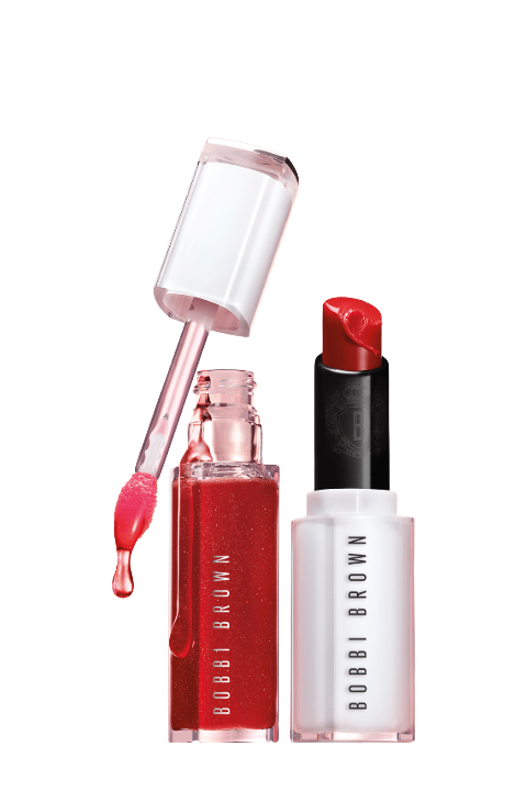 Güzellik Radarı: Güzellik Dünyasında Neler Oluyor? / 1