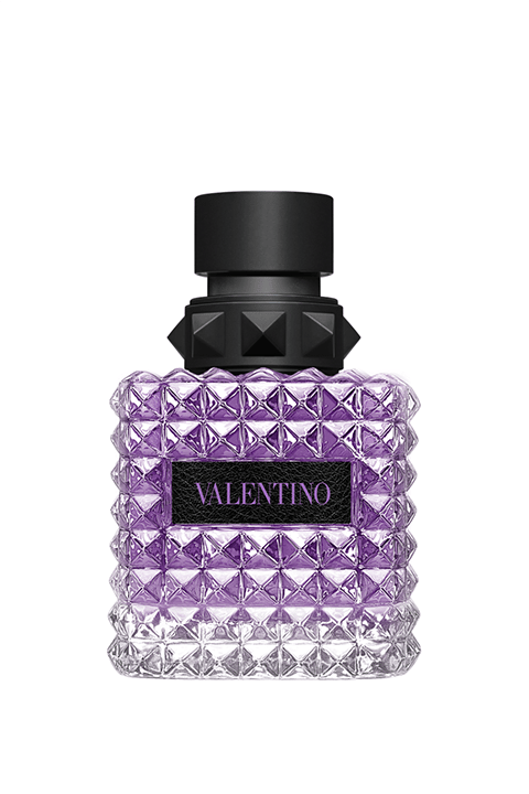 Koku Haritası: En Yeni Parfümler / 10