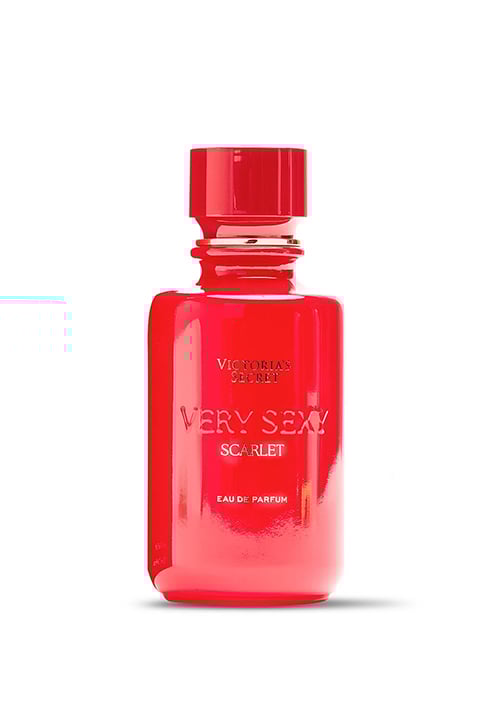 Koku Haritası: En Yeni Parfümler / 12