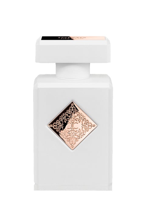 Koku Haritası: En Yeni Parfümler / 2