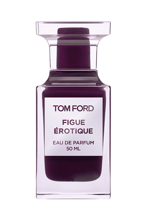 Koku Haritası: En Yeni Parfümler / 1