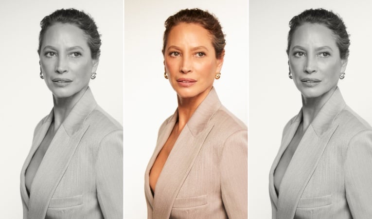 Güzellik Alarmı / 4