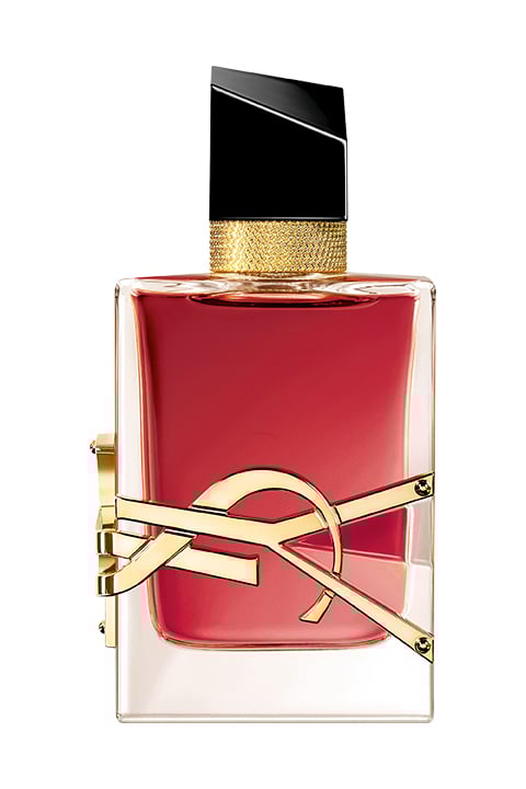 Koku Haritası: En Yeni Parfümler / 8