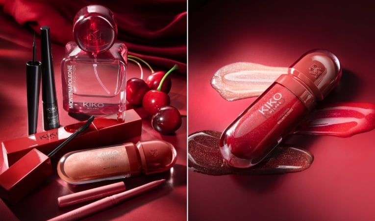 Güzellik Alarmı / 3