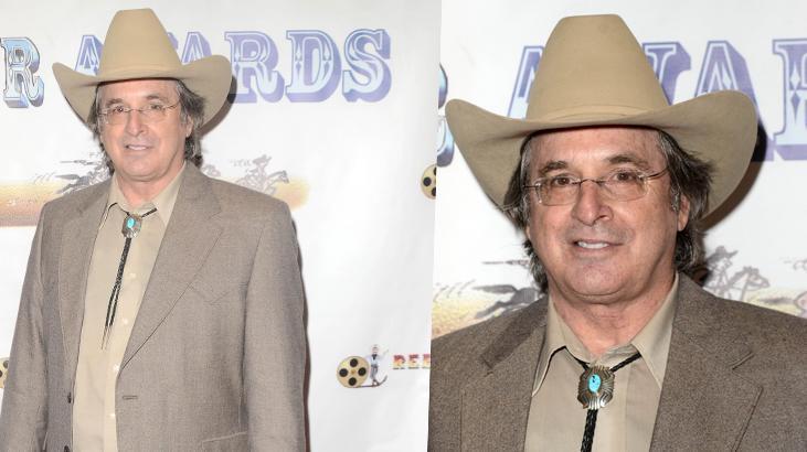 Meğer 20 yıldır hastalıkla mücadele ediyormuş: Ünlü oyuncu hayatına son verdi!