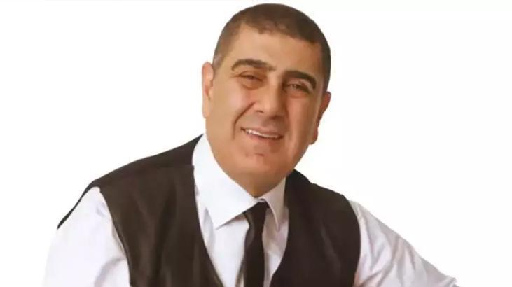 Metin Özülkü'den hayranlarını endişelendiren haber: Ameliyat oldu! Hastaneden paylaşım geldi