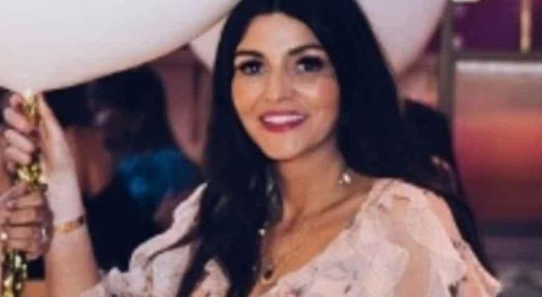 Milyoner çiftin boşanma davasında intihar geldi Geriye bıraktığı not kahretti: Her şeyimi aldı