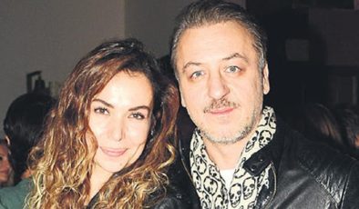 Mutluluğun sırrı ‘evet’de saklı