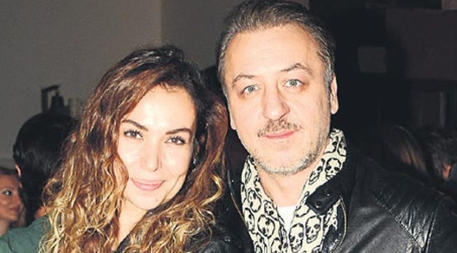 Mutluluğun sırrı ‘evet’de saklı