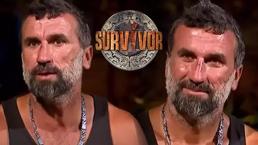 Survivor'dan olaylı şekilde ayrılmıştı! Hikmet Tuğsuz'dan merak uyandıran paylaşım