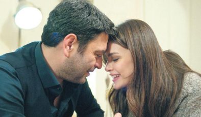 Öfkesi Cihan’ı uçuruma sürükledi