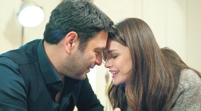 Öfkesi Cihan’ı uçuruma sürükledi