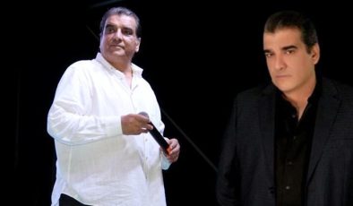 Ömer Danış yoğun bakıma alındı! İşte son sağlık durumu