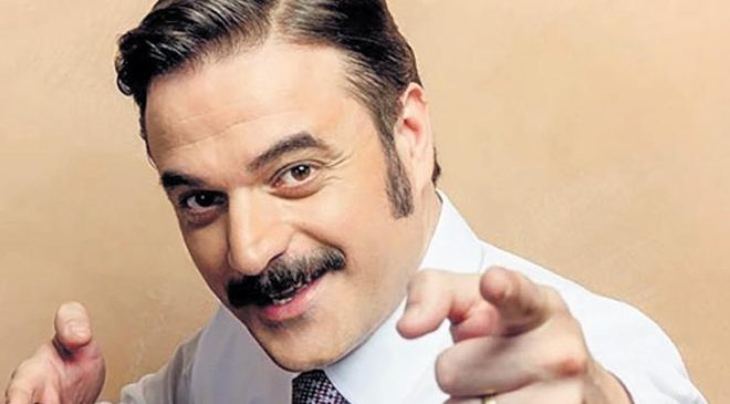 Organ nakli gerçekleşti