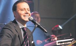 Orhan Hakalmaz konuk olacak