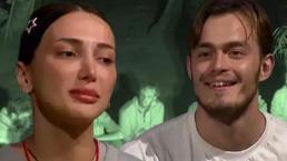 Survivor'da yemek krizi: Yapım ekibi ünlüler takımına sert çıktı! 'Sizi rapor edeceğim'