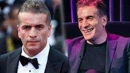 Ölümden dönmüştü! Murat Cemcir'den günler sonra ilk paylaşım