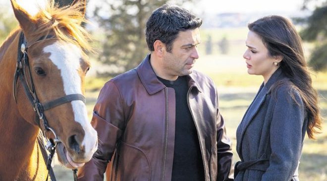 Pazartesinin adresi değişmedi