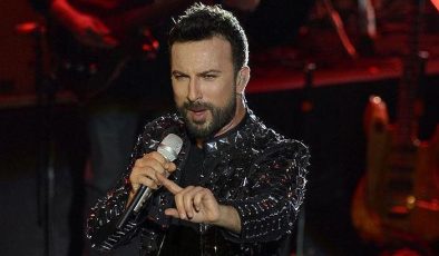 Sahneden ünlülere takıldı