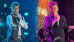 Fatih Ürek'e veda! Son yolculuğuna uğurlandı