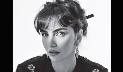 Sevgililer Günü öncesi ‘Kıyamadığım’