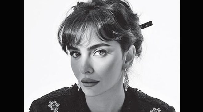 Sevgililer Günü öncesi ‘Kıyamadığım’