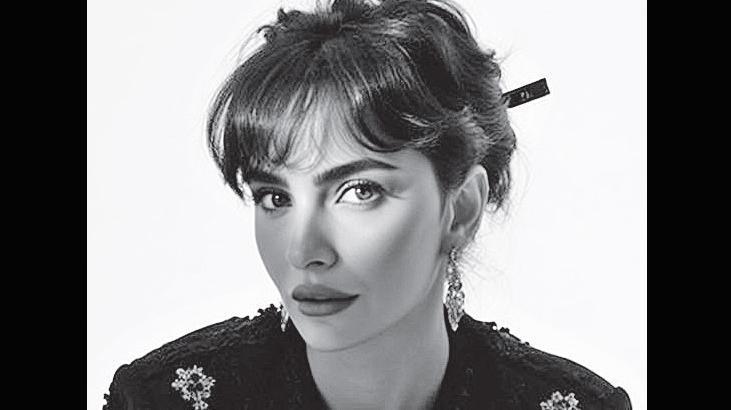 Sevgililer Günü öncesi ‘Kıyamadığım’