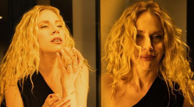 Son kurban Melis İşiten oldu! Sosyal medyadan takipçilerini uyardı