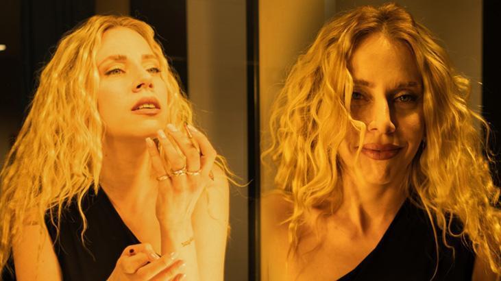 Son kurban Melis İşiten oldu! Sosyal medyadan takipçilerini uyardı