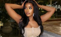 Sosyal medya fenomeninin sırlarla dolu ölümü! Son mesajı dikkat çekti: Kapı neden açıktı?