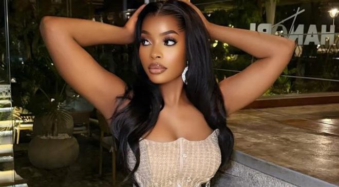 Sosyal medya fenomeninin sırlarla dolu ölümü! Son mesajı dikkat çekti: Kapı neden açıktı?