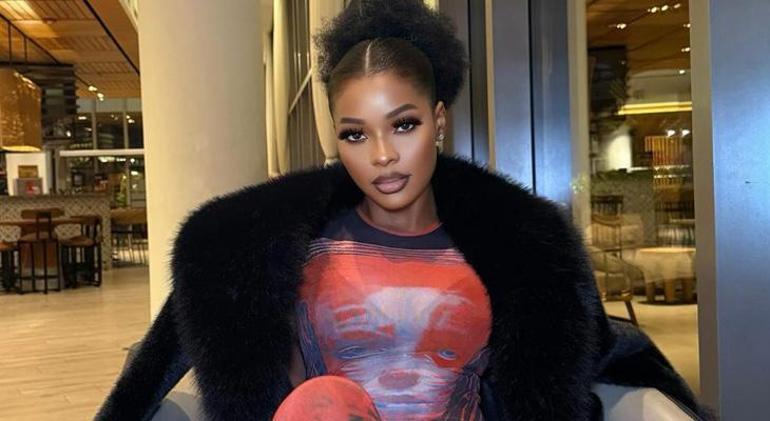 Sosyal medya fenomeninin sırlarla dolu ölümü Son mesajı dikkat çekti: Kapı neden açıktı