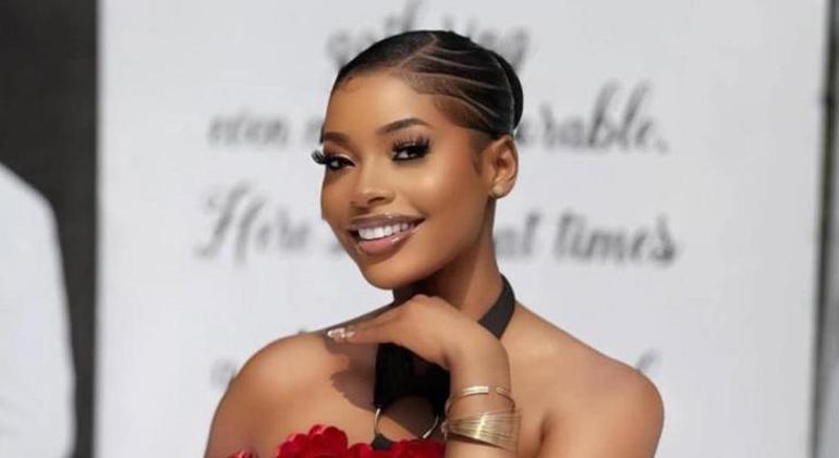 Sosyal medya fenomeninin sırlarla dolu ölümü Son mesajı dikkat çekti: Kapı neden açıktı